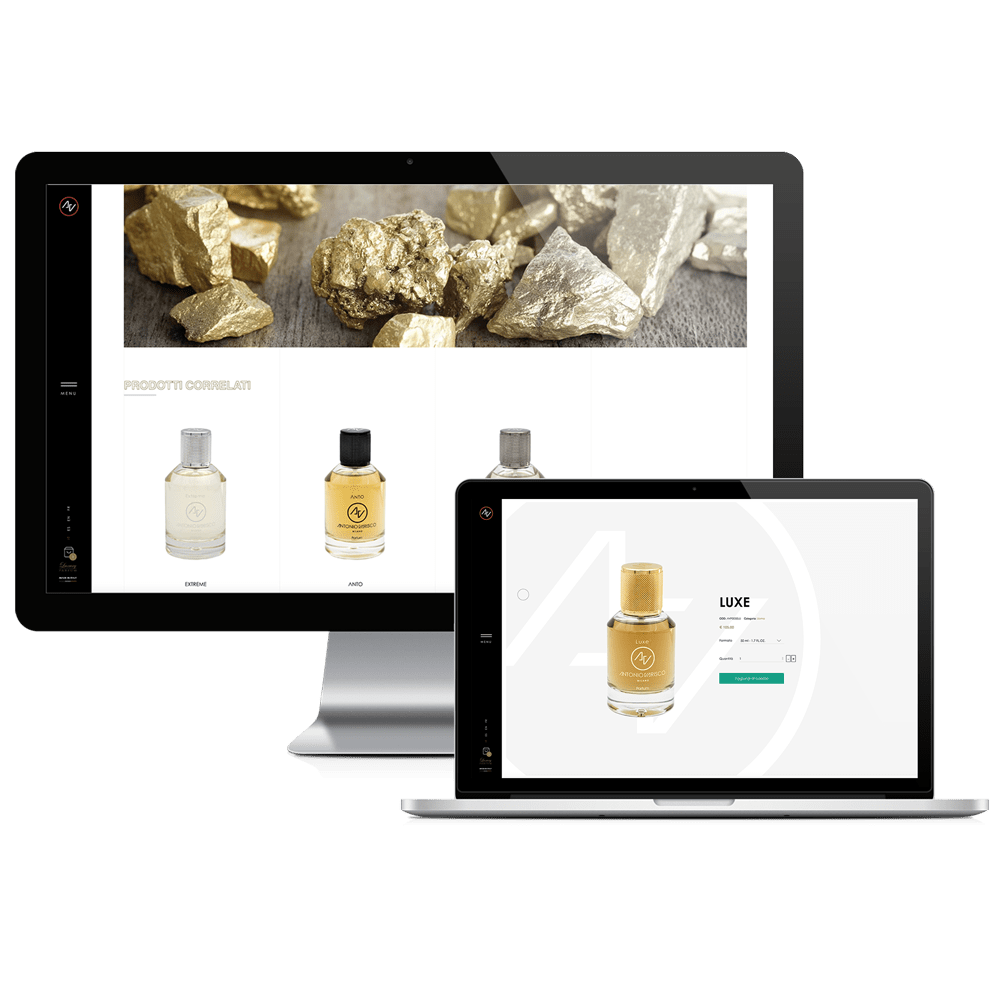 Minilab