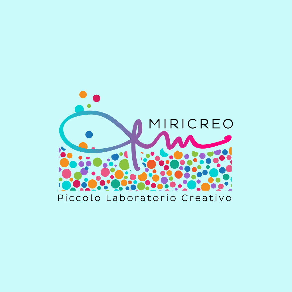Minilab